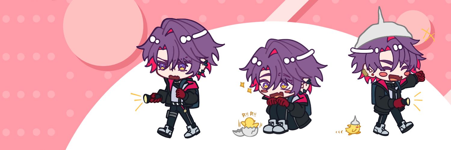 ラエ banner