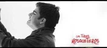 PozzoAlexis's profile banner image