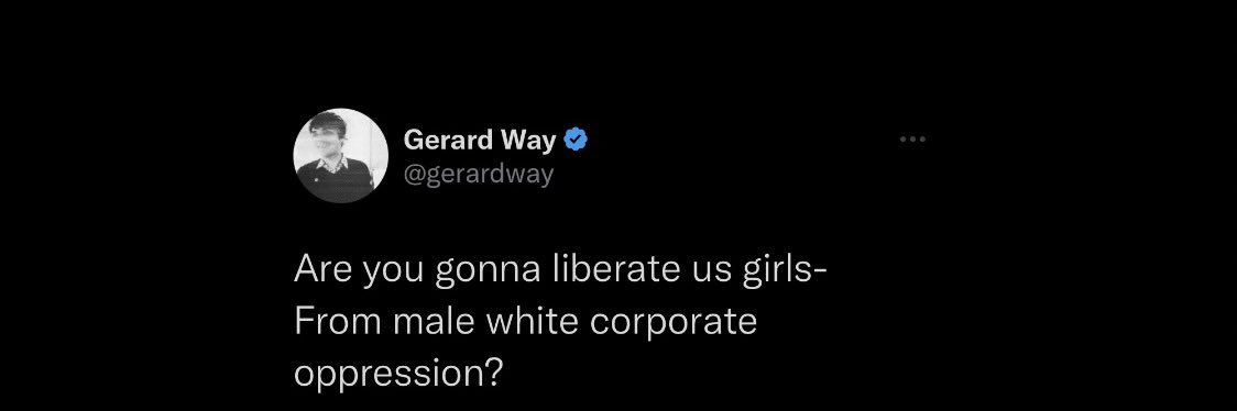 ⋆✺ mary tales: ✺⋆ banner