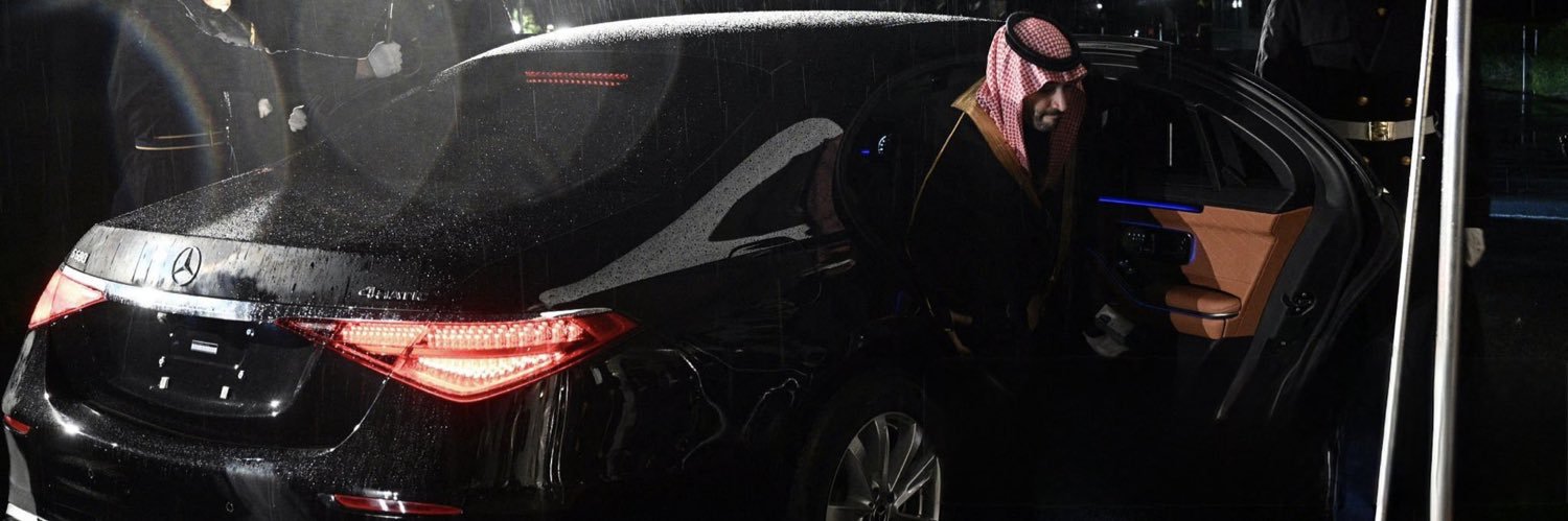 SH8RAANN's profile banner image