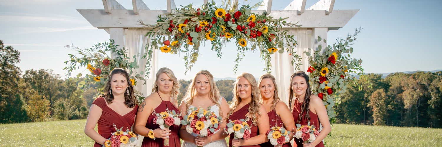 beam_carley's profile banner image