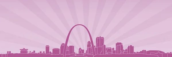 Stl_aurent's profile banner image