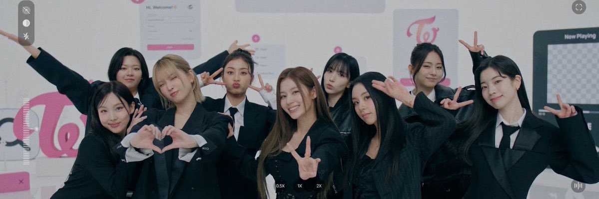 linh 𝜗𝜚 banner