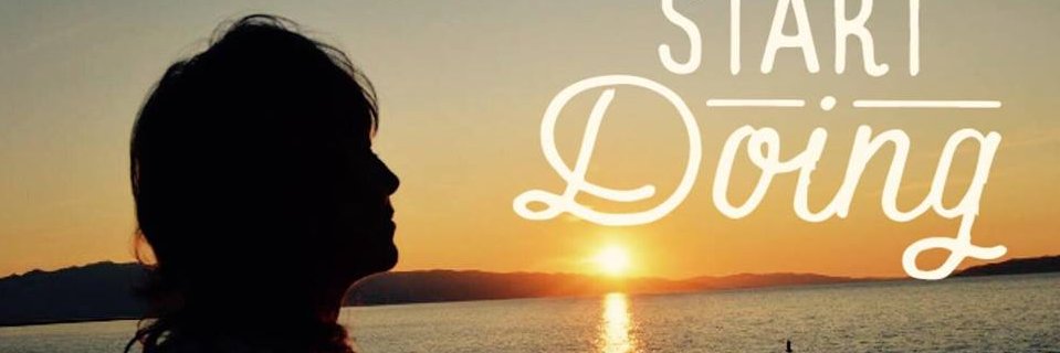 Marit Norlander banner