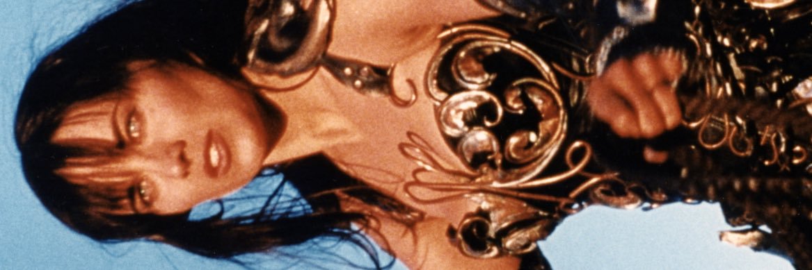 fyeahxena's profile banner image