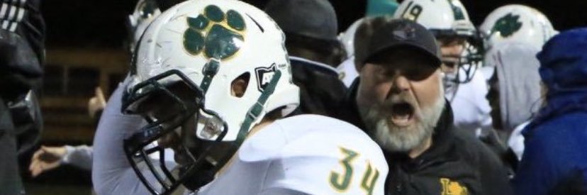BrooksSmith_55's profile banner image