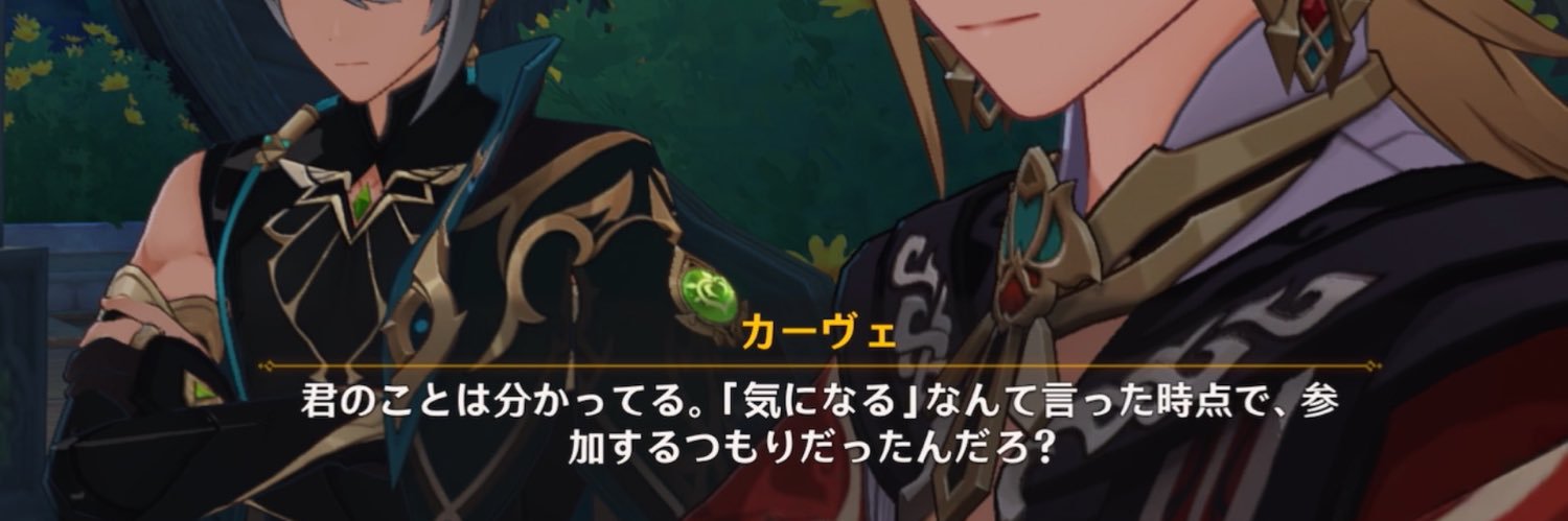 祭 まい banner