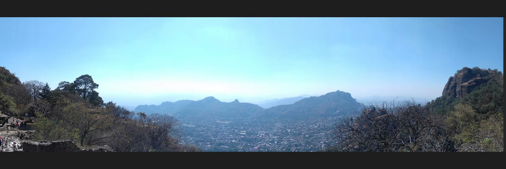 tan_pr's profile banner image
