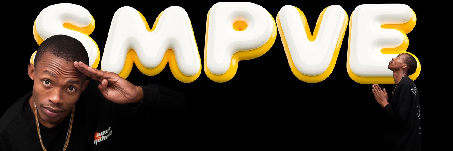 Local Connect ZA banner