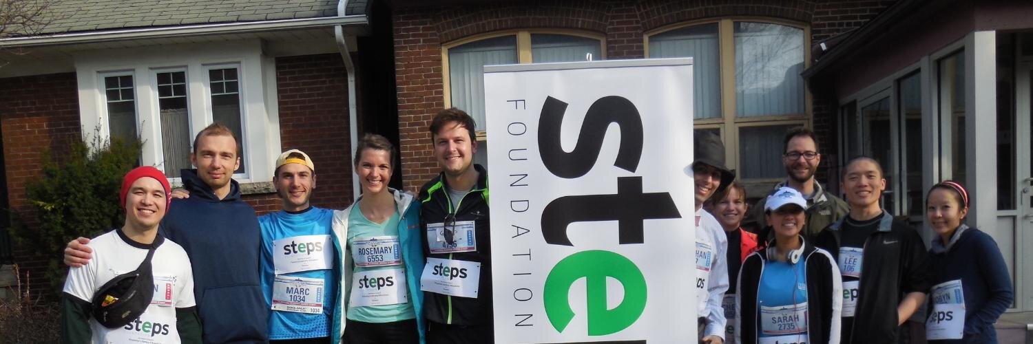 StepsFinLit's profile banner image