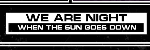 mierdadeverdad's profile banner image