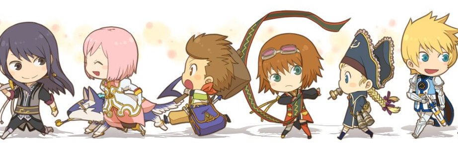 JustinoSMASH's profile banner image
