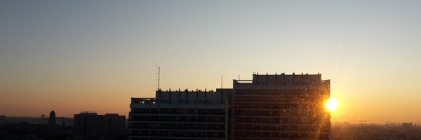 HoltfreterLea Profile Banner