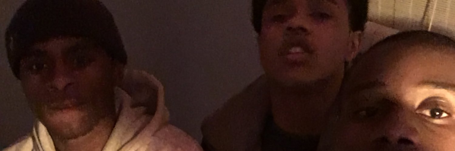 bebebitchhhhh's profile banner image