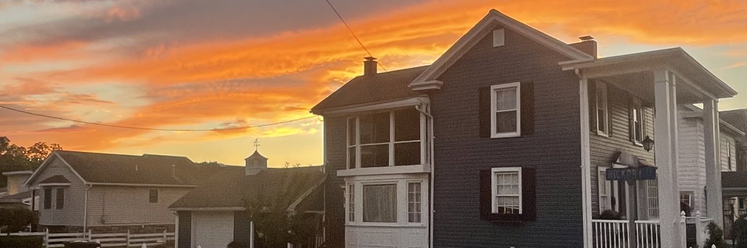 Alex1085's profile banner image