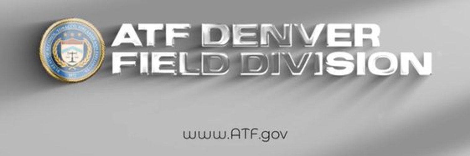 ATF Denver Profile Banner