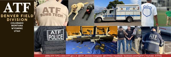 ATF_Denver Profile Banner