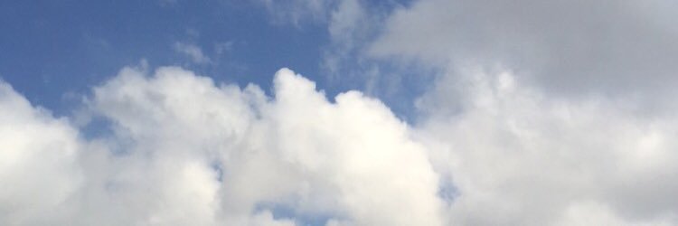 i_najlaa's profile banner image