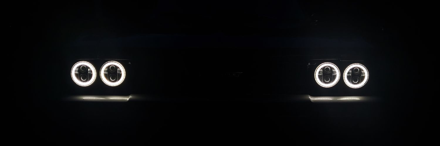 Praemus66's profile banner image