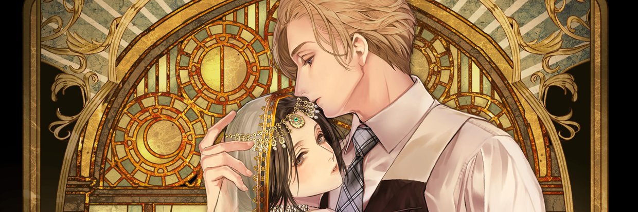 北沢きょう🍠 banner