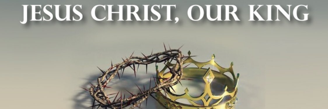 The Right Hand Of God ✝️ Freedom🕊️🦁 banner