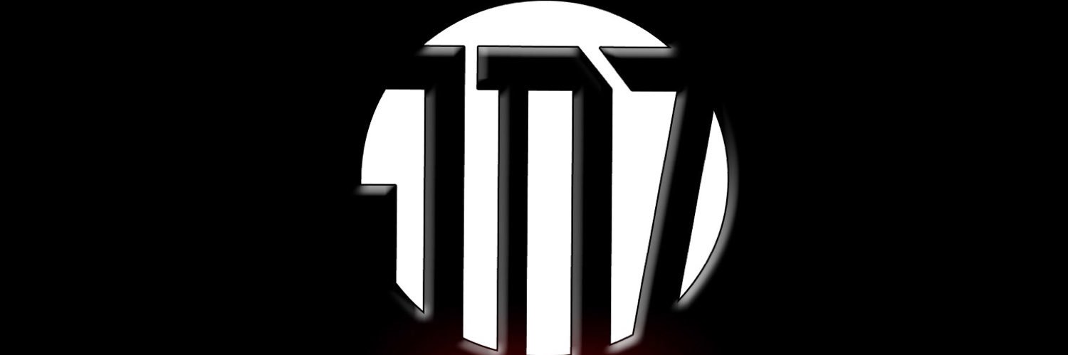 Ja00791's profile banner image