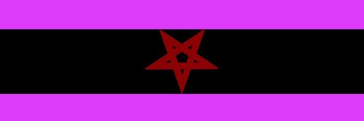 ∞𖤐 Mx. Win D*mon 𖤐∞🌟🤍😈🖤 banner