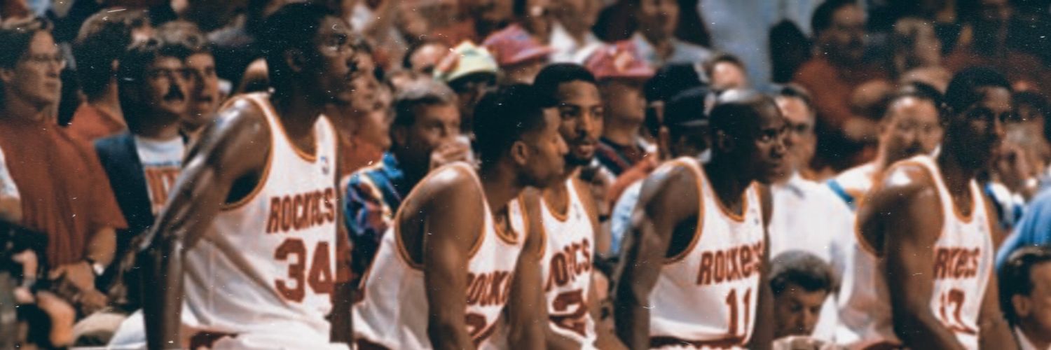 Mello 🚀 banner