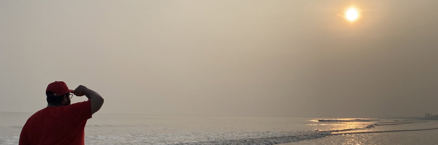 Ashish3389's profile banner image
