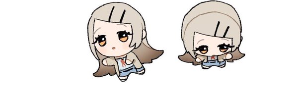 Nibbo24 Profile Banner