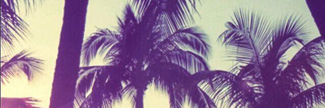 poetic_lines's profile banner image