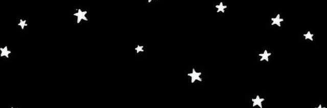 Luna 🌑 banner