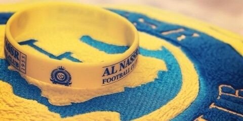 Hasoo0oom2022's profile banner image