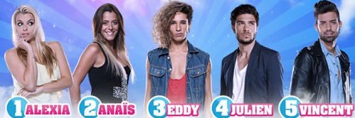 4kamn banner