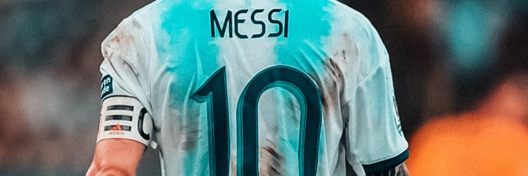 JesusNi79's profile banner image