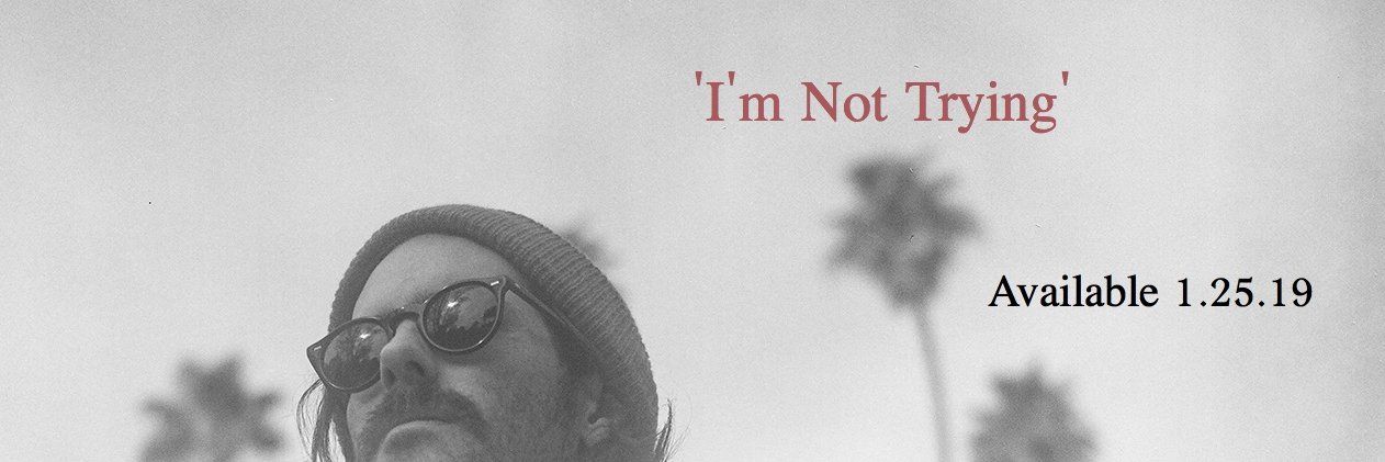 NonaTheBand's profile banner image
