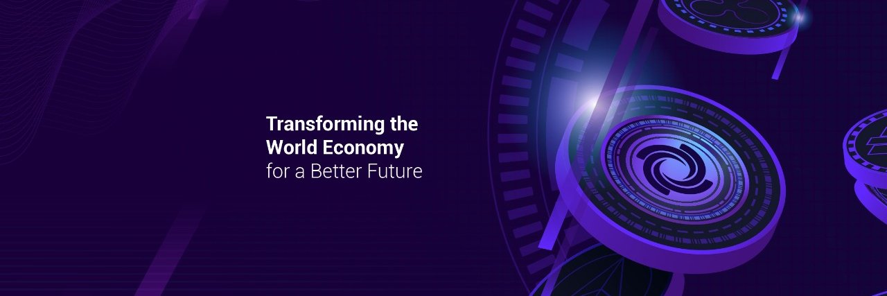 ExOEconomy banner