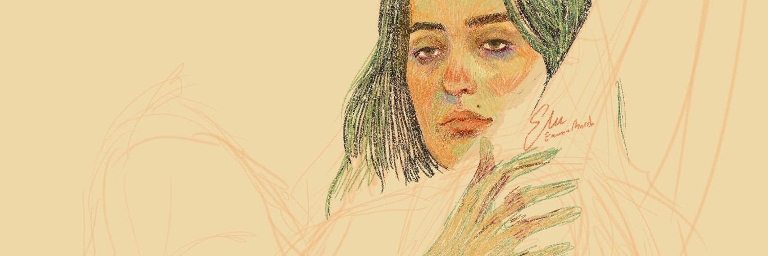 emmamorch's profile banner image