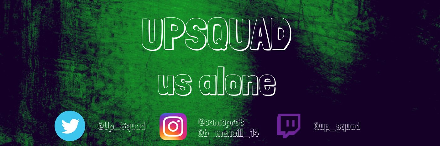 Up___Squad's profile banner image