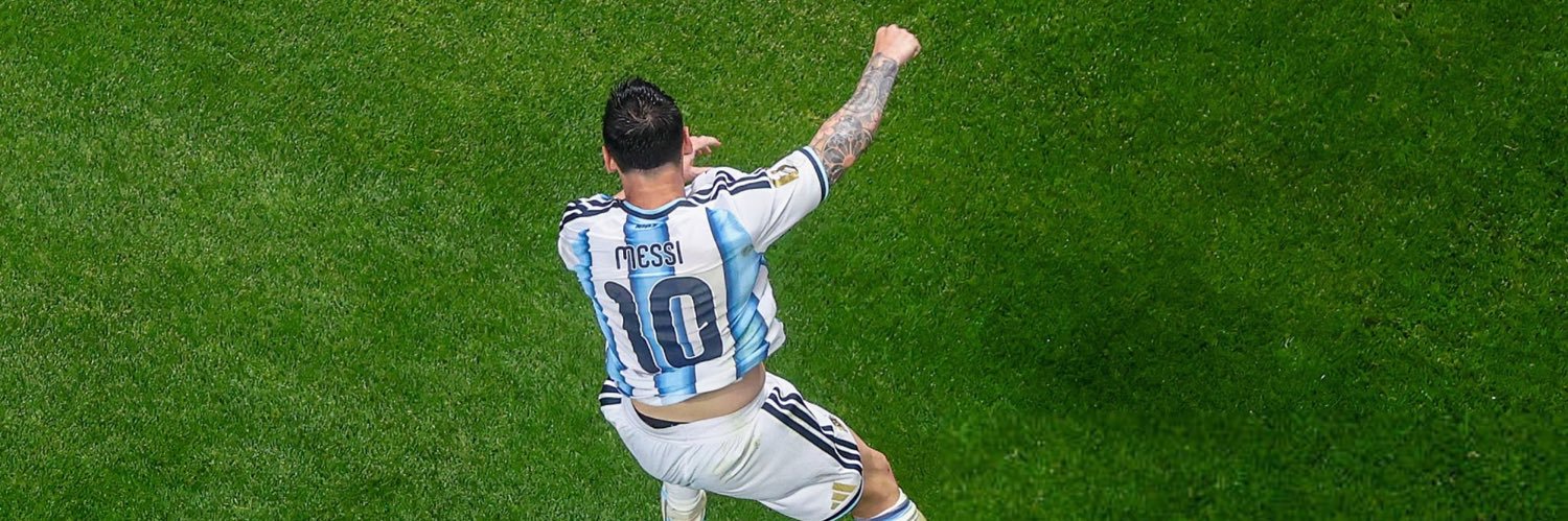 MeshT91's profile banner image