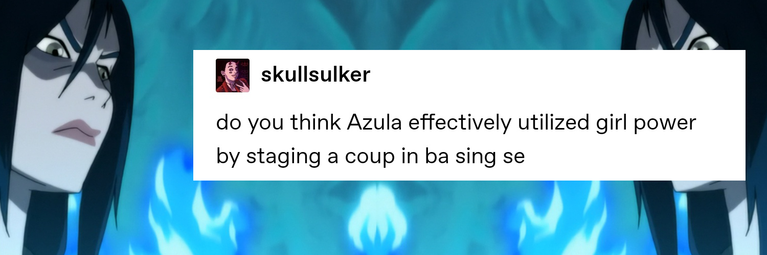 Brick (disambiguation) 🏳️‍⚧️ banner