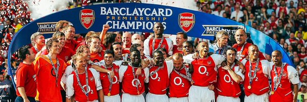 L1CCJN Profile Banner