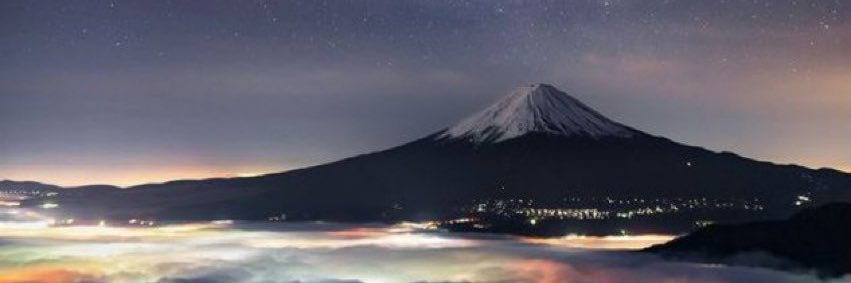 FSeomates89's profile banner image