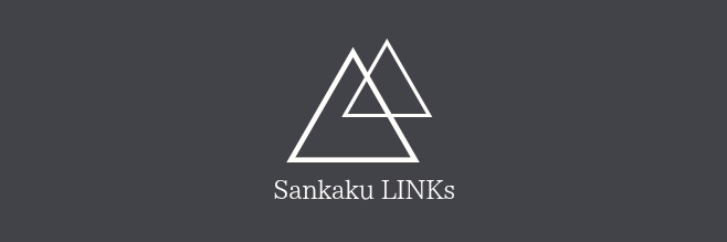 天音 涼△ banner