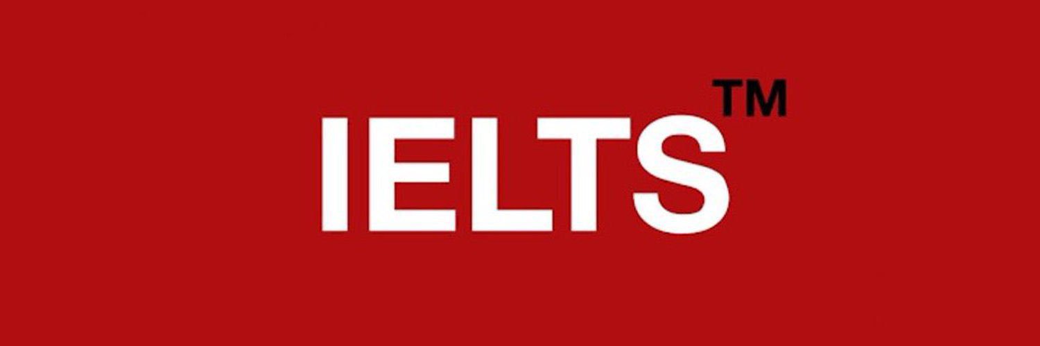 dr_ielts2028's profile banner image