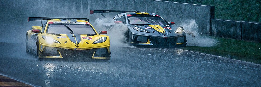 Mientuss ⚡️ banner