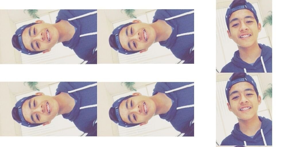 10_pahtion's profile banner image