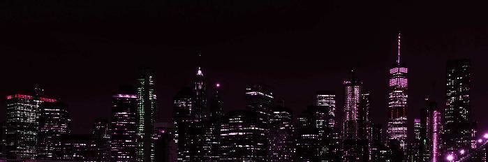 adatoo2's profile banner image