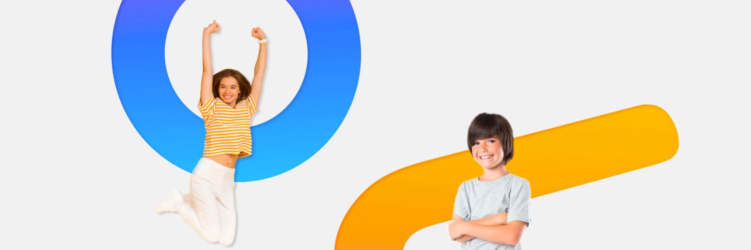 ifemathinkids's profile banner image