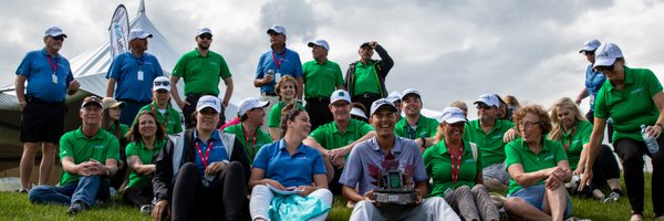 LethPCOpen Profile Banner